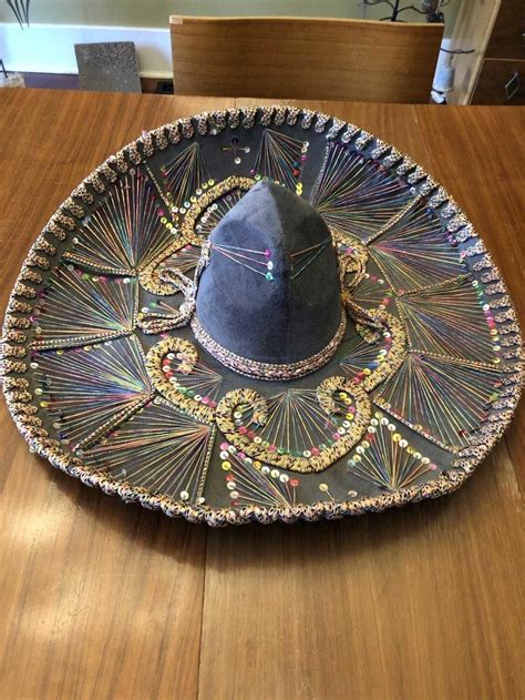sembrero|sombrero for sale near me.